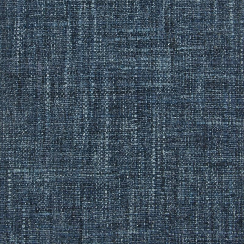 Acquire RENZ-14 Renzo Blueberry Stout Fabric