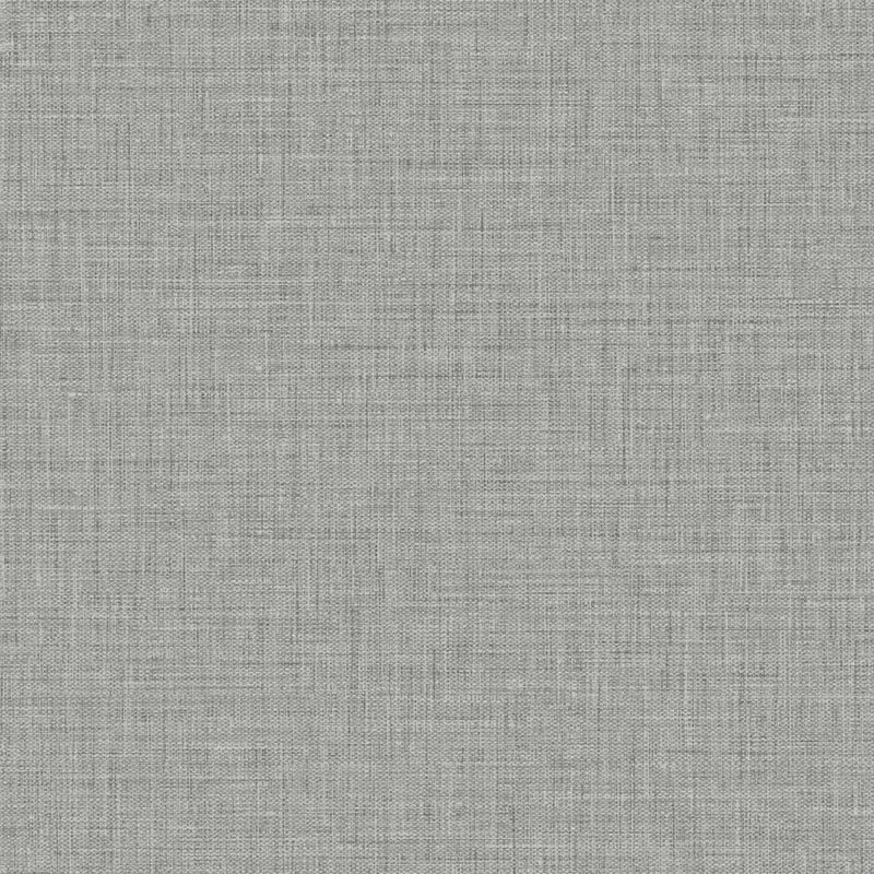 Find BV30228 Texture Gallery Easy Linen Cliffside by Seabrook Wallpaper