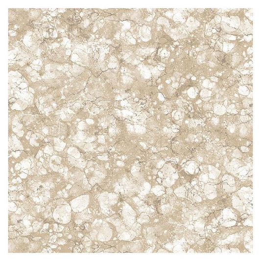 Save TX34811 Textures Style II  by Norwall Wallpaper