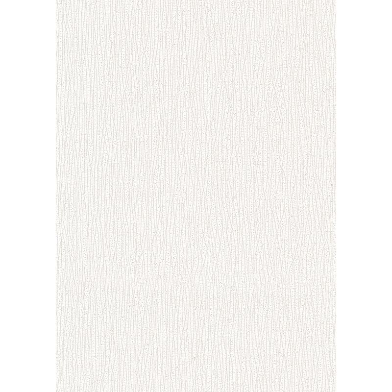 2984-2206 Warner XI Naturals Grasscloths Koto White Distressed Texture Wallpaper by Warner