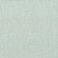Sample JONA-1 Seacrest by Stout Fabric