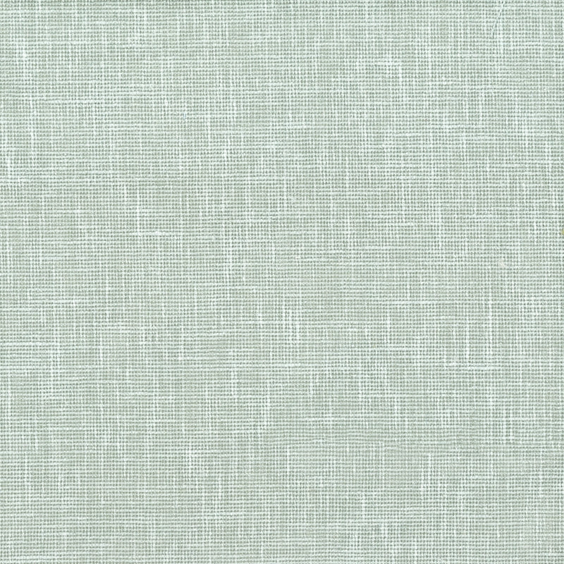 Sample JONA-1 Seacrest by Stout Fabric