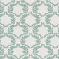 Sample JUNGLE 74J8211 by JF Fabric
