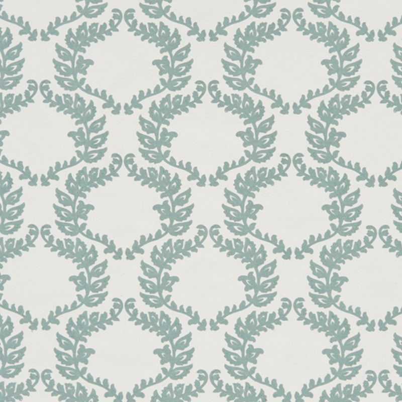 Sample JUNGLE 74J8211 by JF Fabric