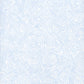 Sample AP404-01 Interweave, Light Blue on Almost White by Quadrille Wallpaper