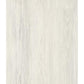Shop 3117-642210 Mapleton Light Grey Wood The Vineyard by Chesapeake Wallpaper