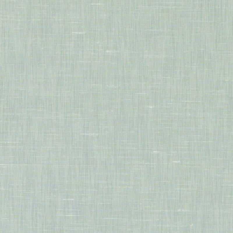 Dk61382-28 | Seafoam - Duralee Fabric