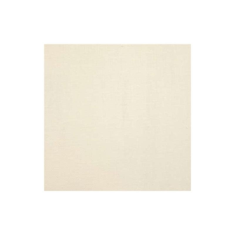 BACKDROP 91J4471 - JF Fabric