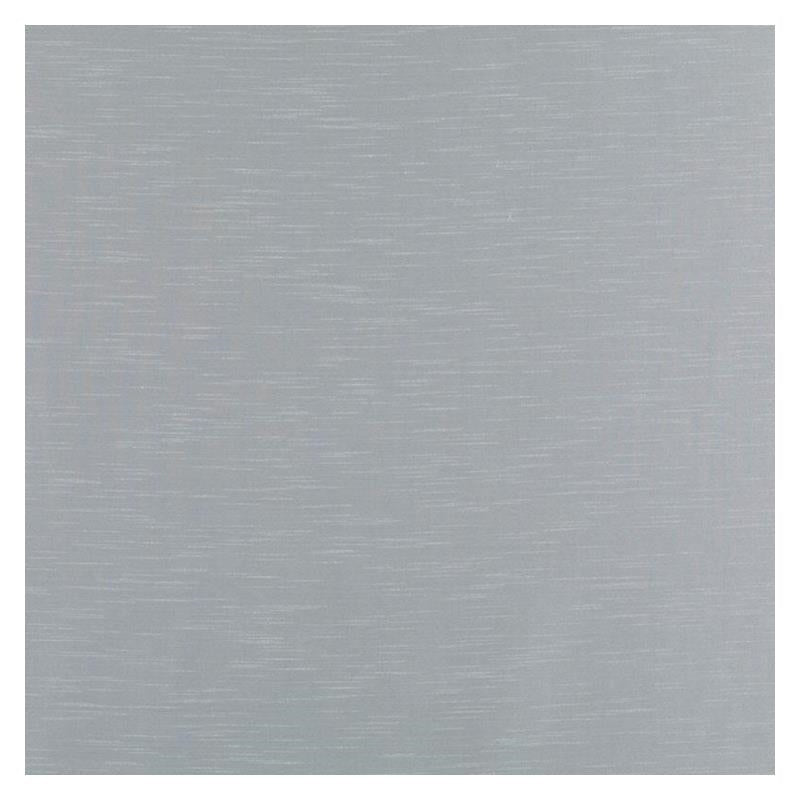 32730-159 | Dove - Duralee Fabric