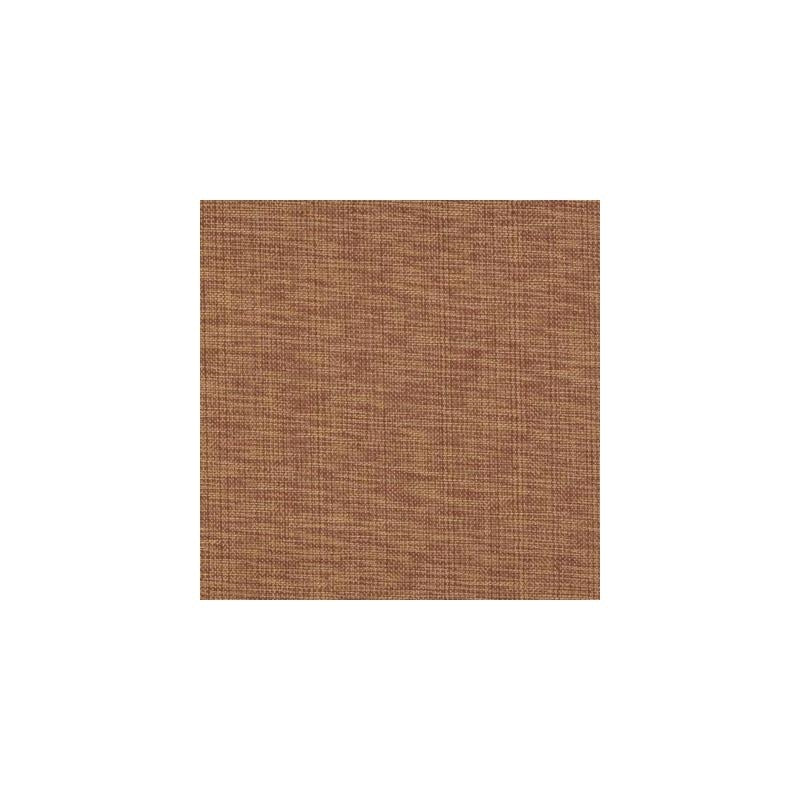 32819-136 | Spice - Duralee Fabric