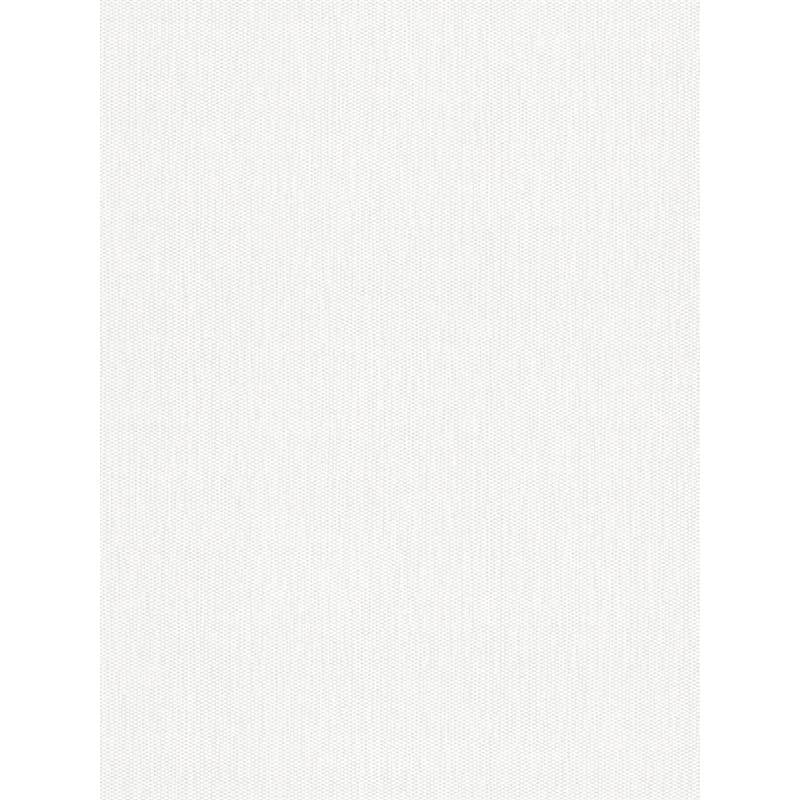 Sample 792201 white wallpaper Washington