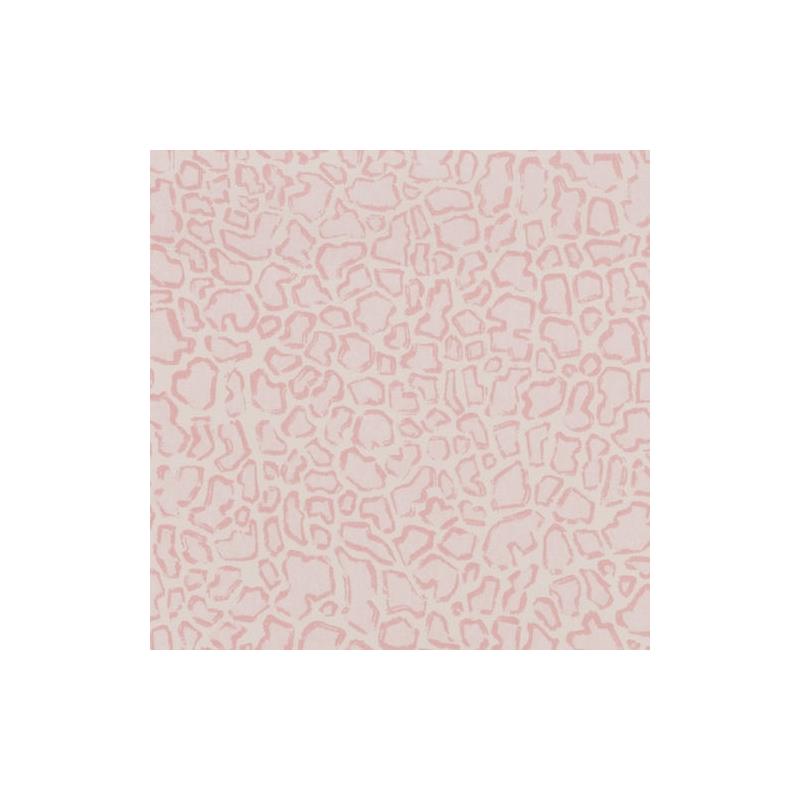 516208 | Dp42686 | 124-Blush - Duralee Fabric