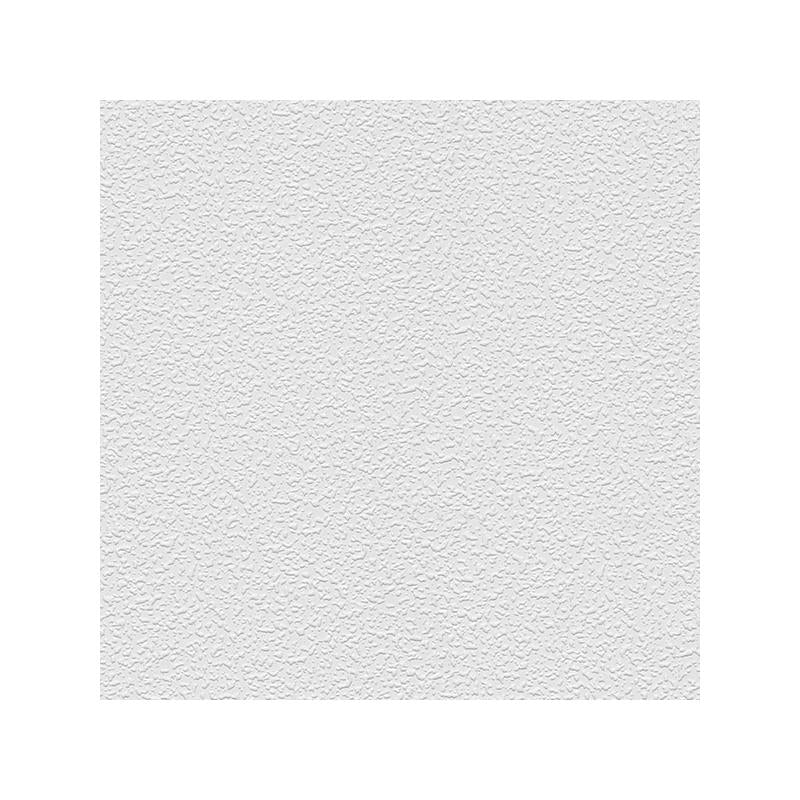 Sample 48901 Architectural Inspirations  Norwall Wallpaper