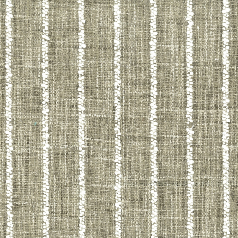 Sample ARDM-3 Dusk by Stout Fabric