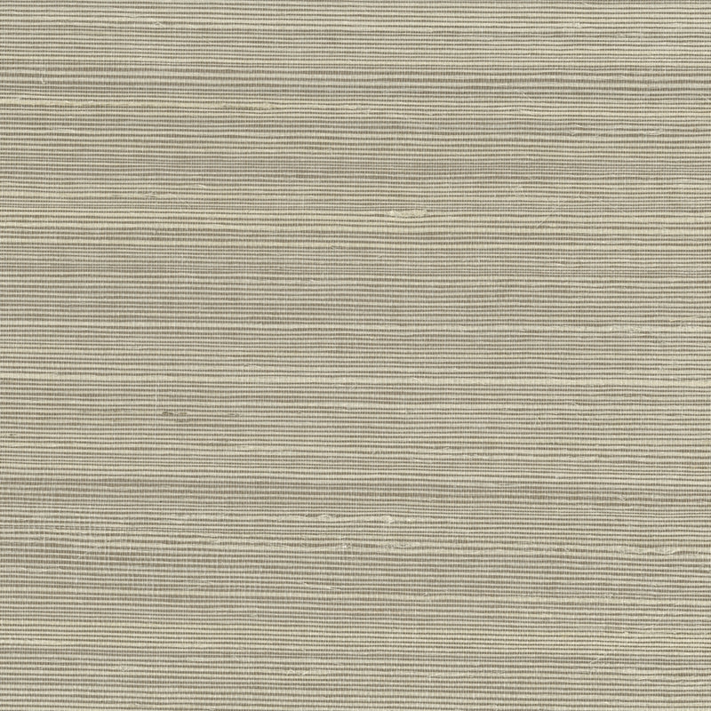 View 9032 33WS121 Indochine JF Wallpaper