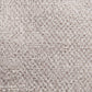 Sample A9 00041872 Key, Dove By Aldeco