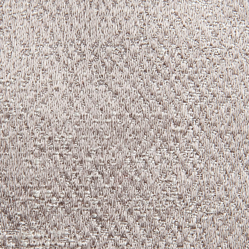 Sample A9 00041872 Key, Dove By Aldeco