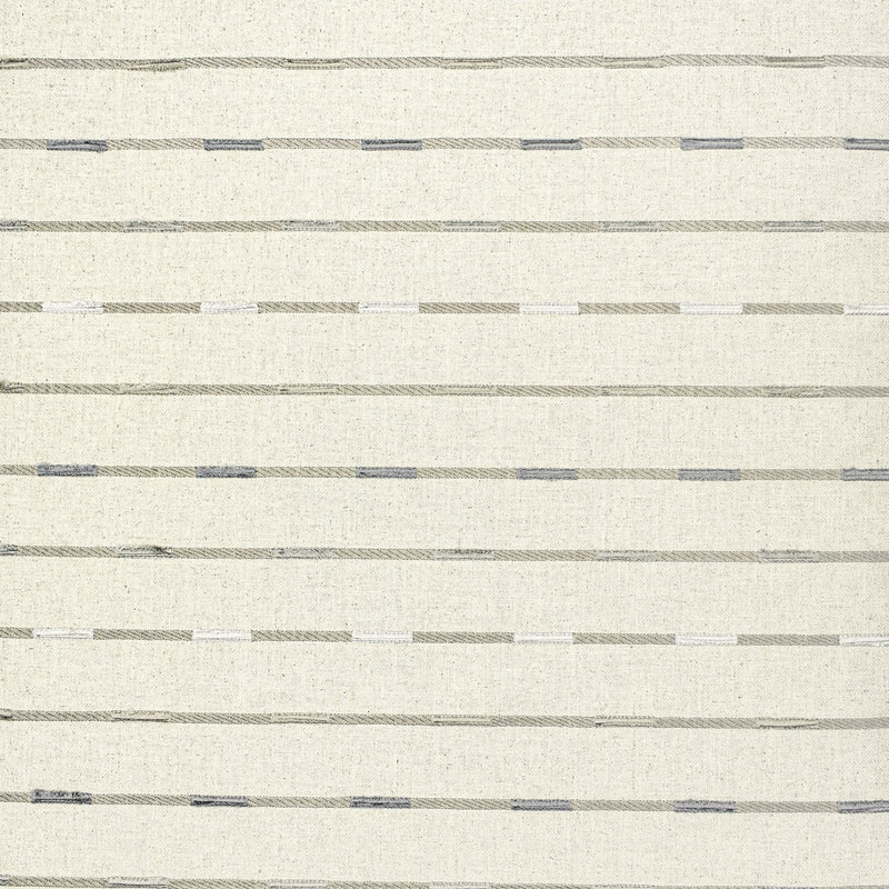 Sample Viol-4 Viola 4 Raffia By Stout Fabric