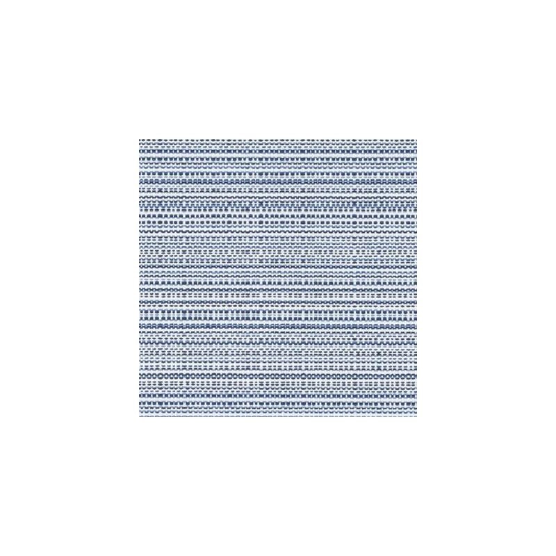 Du15760-563 | Lapis - Duralee Fabric