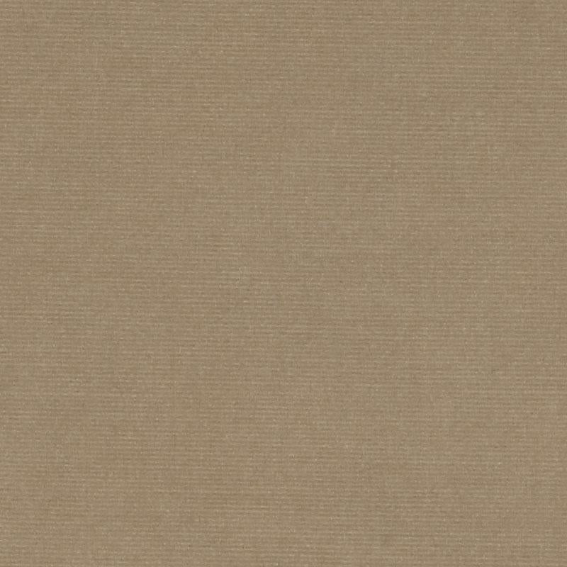 Dk61423-155 | Mocha - Duralee Fabric