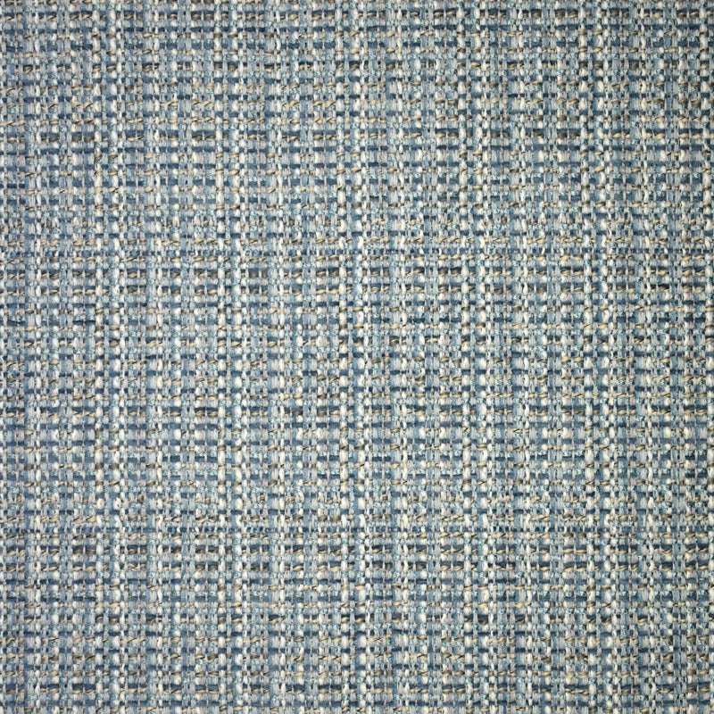 Search S1780 Twilight Blue  Greenhouse Fabric