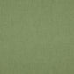 Sample LUCAS 75J8291 by JF Fabric