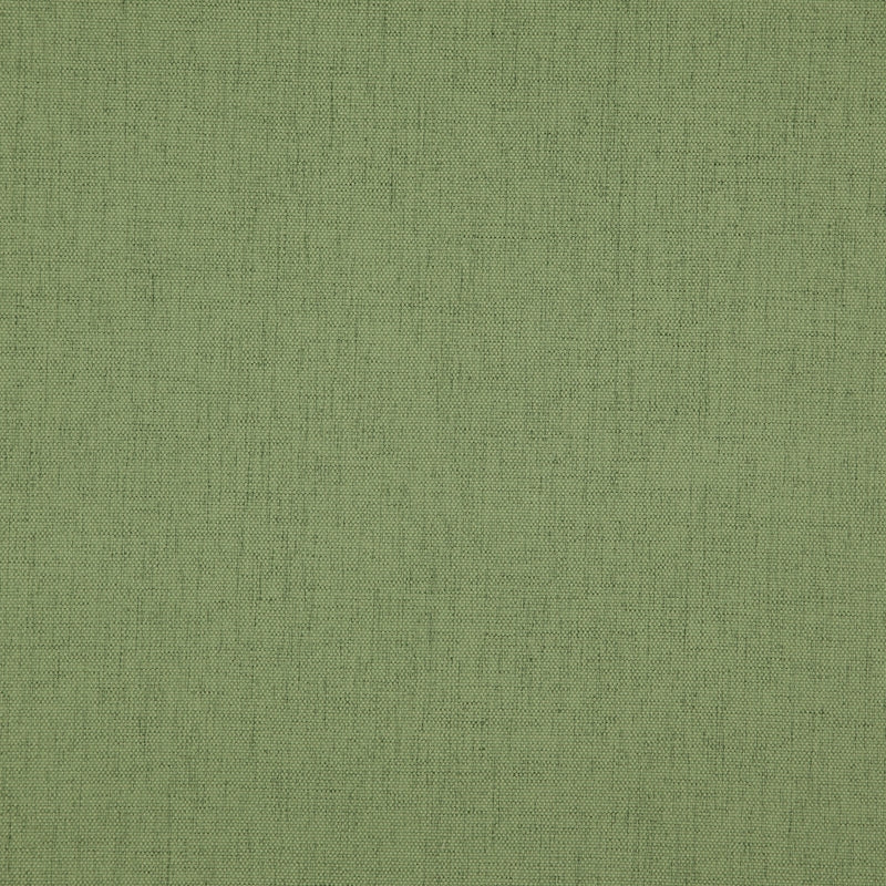 Sample LUCAS 75J8291 by JF Fabric