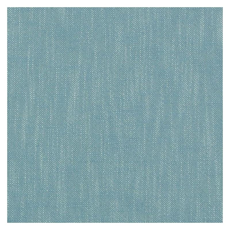 32760-57 | Teal - Duralee Fabric