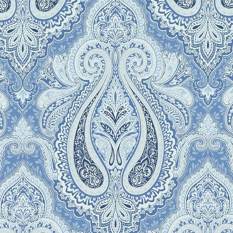 Dp61517-170 | Harbour - Duralee Fabric