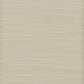 Sample ADMI-34 Dove by Stout Fabric