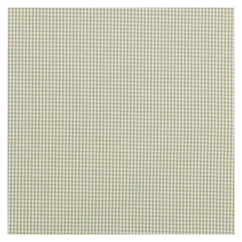 32699-579 | Peridot - Duralee Fabric