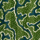 Find 77130 Corail Velvet Emerald Schumacher Fabric
