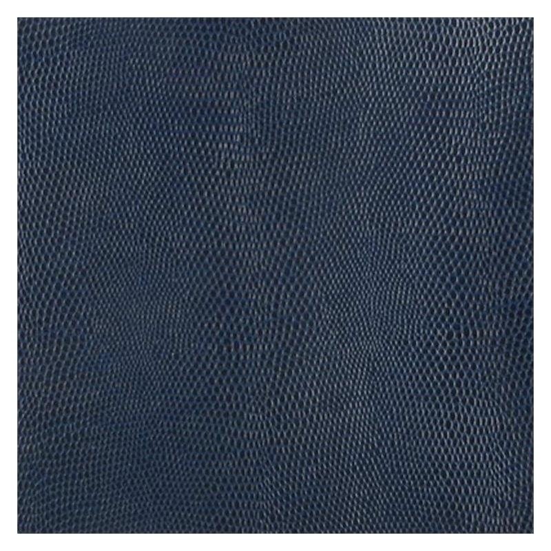 15537-207 Cobalt - Duralee Fabric