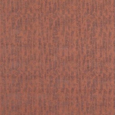 Search GWF-3735.248.0 Verse Red Abstract by Groundworks Fabric