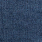 Sample 8644 Crypton Home Cody Pacific, Blue Solid Plain Upholstery Fabric by Magnolia