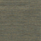 Sample MESQ-2 Mesquite 2 Baltic by Stout Fabric