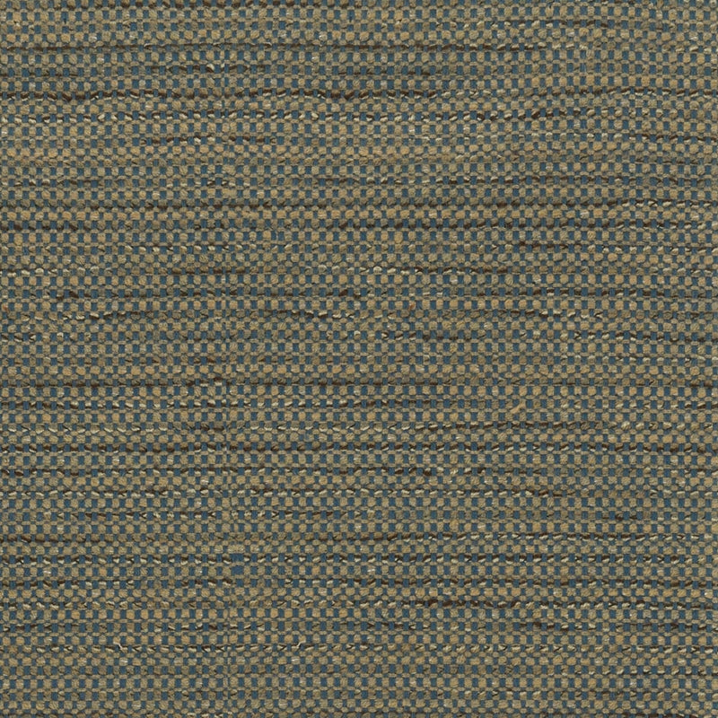 Sample MESQ-2 Mesquite 2 Baltic by Stout Fabric