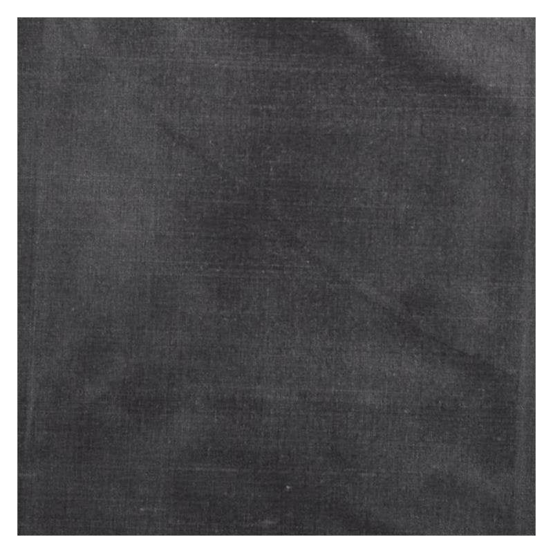 89188-79 Charcoal - Duralee Fabric