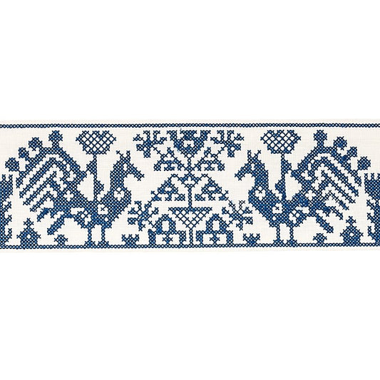 76734 Freeform Embroidered Tape Clay By Schumacher Trim 1,76734 Freeform Embroidered Tape Clay By Schumacher Trim 2,76734 Freeform Embroidered Tape Clay By Schumacher Trim 3,76734 Freeform Embroidered Tape Clay By Schumacher Trim 4