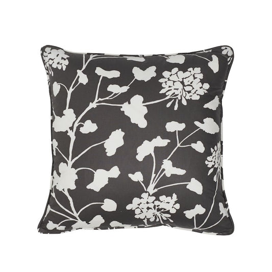 So17924118 Bagru and Buti Pillow Blue By Schumacher Furniture and Accessories 1,So17924118 Bagru and Buti Pillow Blue By Schumacher Furniture and Accessories 2,So17924118 Bagru and Buti Pillow Blue By Schumacher Furniture and Accessories 3,So17924118 Bagru and Buti Pillow Blue By Schumacher Furniture and Accessories 4,So17924118 Bagru and Buti Pillow Blue By Schumacher Furniture and Accessories 5