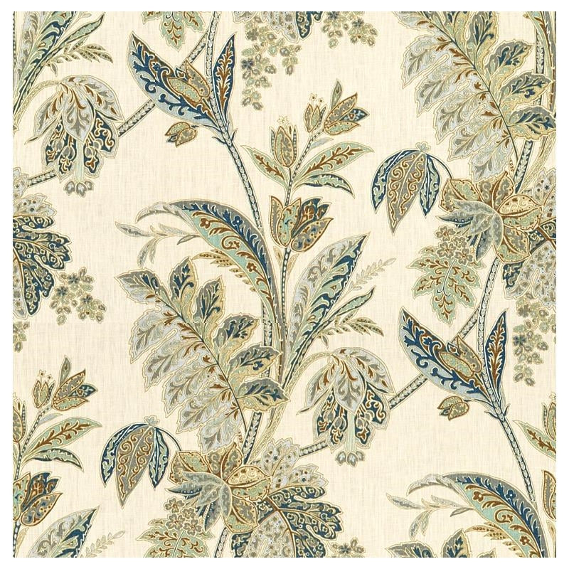 Acquire ISHANA.516 Kravet Design Multipurpose Fabric