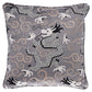 So79690402 Royal Silk Embroidery Pillow Multi By Schumacher Furniture and Accessories 1,So79690402 Royal Silk Embroidery Pillow Multi By Schumacher Furniture and Accessories 2,So79690402 Royal Silk Embroidery Pillow Multi By Schumacher Furniture and Accessories 3,So79690402 Royal Silk Embroidery Pillow Multi By Schumacher Furniture and Accessories 4,So79690402 Royal Silk Embroidery Pillow Multi By Schumacher Furniture and Accessories 5