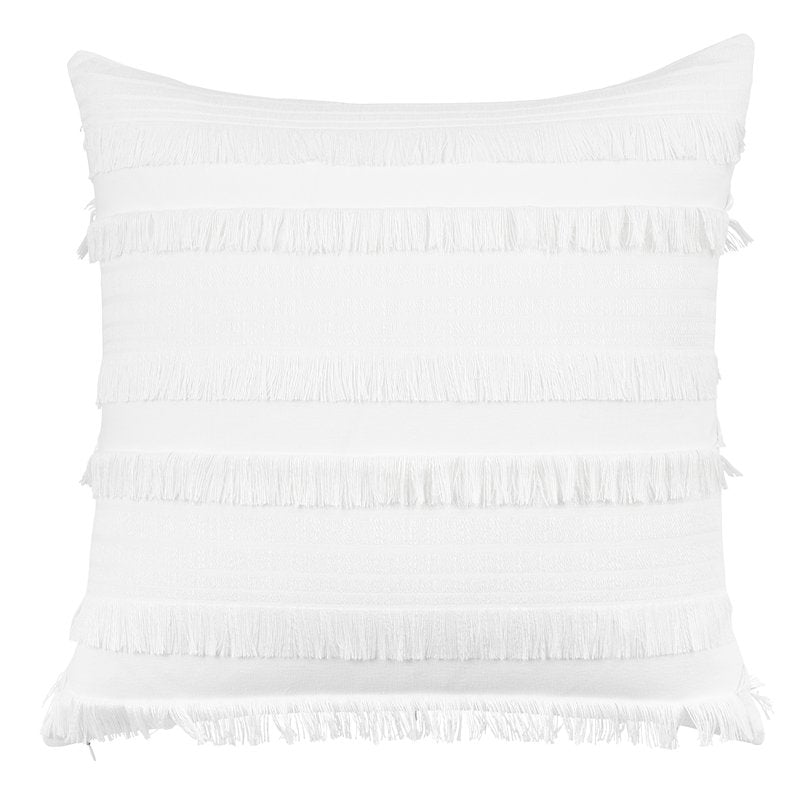 So7896007 Lilya Leopard 24" Pillow Natural By Schumacher Furniture and Accessories 1,So7896007 Lilya Leopard 24" Pillow Natural By Schumacher Furniture and Accessories 2,So7896007 Lilya Leopard 24" Pillow Natural By Schumacher Furniture and Accessories 3,So7896007 Lilya Leopard 24" Pillow Natural By Schumacher Furniture and Accessories 4