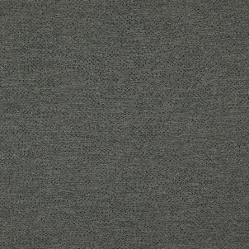 Sample PABLO 98J7521 by JF Fabric