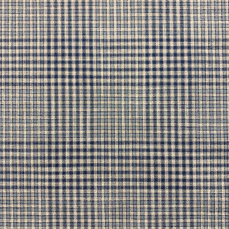 Select 10282 Milo Lake Blue Magnolia Fabric
