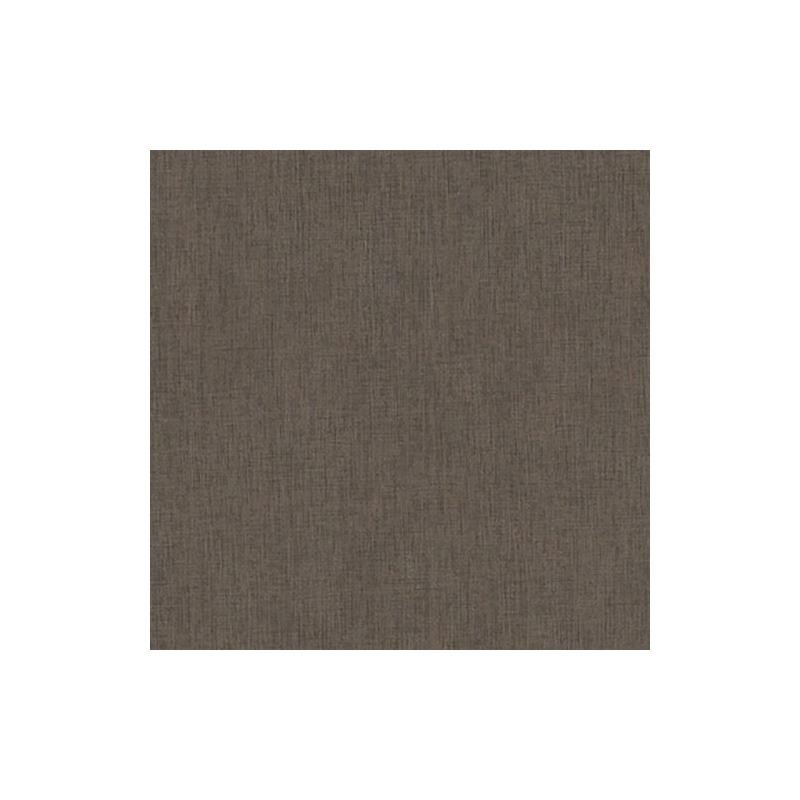 518800 | Df16288 | 120-Taupe - Duralee Contract Fabric