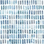 hide