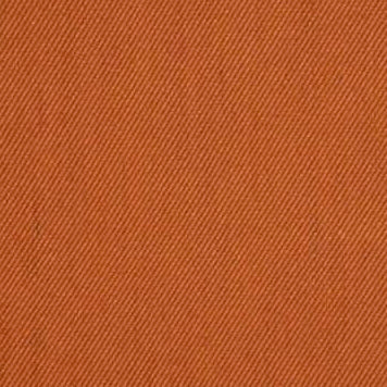 Select ED85074.360.0 Constance Burnt Orange by Threads Fabric