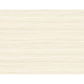 Sample 2988-70103 Inlay, Shantung Cream Silk by A-Street Prints Wallpaper