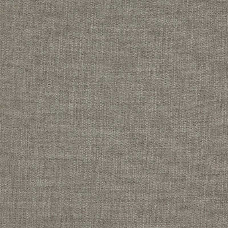 Sample A9 00151600 Ambiance Fr, Mouse By Aldeco